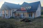 Casă Semifinisată cu 5 Camere | Ciocotiș, Maramureș - 22