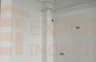 Apartament 2 camere de vanzare | Mamaia Sat | in Zona Hanul cu Pește - 10