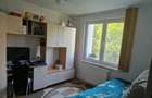 Schimb apartament cu casa - 7