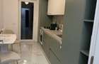 garsoniera de inchiriat zona Spital Fundeni - 5
