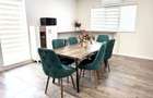 Casa (2025) cu teren 1014 mp - 5