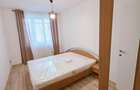 2 camere inchiriere Balcescu Sephora etajul 6 mobilat - 11