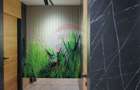 Birouri de inchiriat Oradea Rogerius, Dotari Premium, Pa... - 7