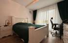 3 Camere de inchiriat | Regie | Centrala | Parcare | Metrou | Mobilat