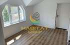 Vila individuala 6 camere, teren 500 mp- - 10
