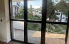 2 camere complex exclusivist, finalizat 2025,et 1, 71mp, 2 terase, view superb - 8