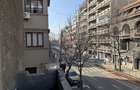 Apartament cu personalitate in vila interbelica | Bd. Dacia - 10