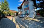Casă Individuală D+P+E+M de Vânzare | Bucium | Teren 1.000 mp - 4