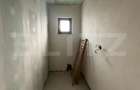 Jumatate de duplex cu 4 camere, 130 mp, in Deva - 5