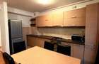 Inchiriez apartament 3 camere,Micalaca,bloc nou,zona linistita - 6