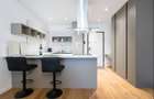 | Apartament 2 camere | One Cotroceni | Parcare INCLUSA |