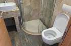 Centrul Istoric, ap.3 camere - 6