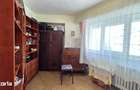 Apartament 4 camere | 89 mp | Mega Mall I Vedere panoramica