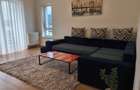 Ap. cu 2,5 camere, decomandat, Avantgarden 3 - 13