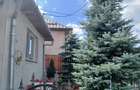 Vand casa in Gherla, strada Livezii, zona lini?tita langa padure. - 1