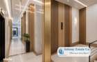 Antony Estate | Apartamente NOI 0% Comision - Santandrei - 3
