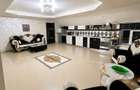 Penthouse 150 mp de inchiriat Bragadiru | 3 dormitoare | 2 bai | balcon | zona excelenta - 6
