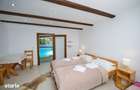 Sanctuar Privat de Wellness & Investi?ie cu Randament Imediat