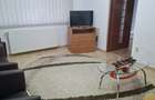 Vand apartament 2 camere - 9