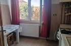 Inchiriere apartament recent renovat
