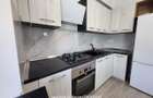 Apartament cu o camera Cartierul Visoianu - 7