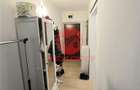 Apartament 2 Camere, Decomandat, Spitalul Judetean - 6