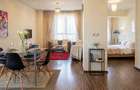 2 camere |Decebal|77 mp|Bloc nou| Parcare subterana |Direct proprietar