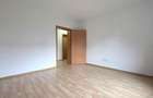 Apartament 2 camere parter inalt Avantgarden - 8