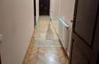COMISION 0%--Apartament 4 camere decomandat - zona Centrul Istoric - 11