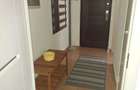Apartament 2 camere Arad, recent renovat, cartier Vlaicu de inchiriat - 2
