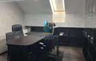 Casă pe 3 nivele, cu 13 camere-zonă centrală, str. Mihail Kogălniceanu - 11
