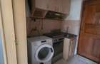 Se vinde garsoniera confort 2 zona Gara Burdujeni 19mp etaj 1 20.500e - 3