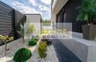 Vila P+M | Mobilata si Utilata COMPLET - 370 mp Teren