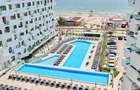 Apartament cu 2 camere de închiriat | Infinity Resort & SPA