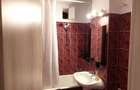 Apartament 3 camere decomandat 77 mp Strand - 2