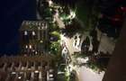 Proprietar 3 camere urban plaza - 3