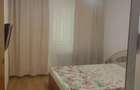 Drumul Taberei |Valea Calugareasca | 3 camere | 64.20 mp Parter|5 min Metrou | 130 000 - 1