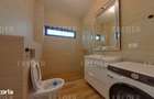 Casa moderna de inchiriat in Tunari | 4 Camere | Curte 390 mp - 18