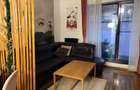 Studio spa?ios de vanzare 45 mp | Bucure?tii Noi Bazilescu Fabrica de Caramida - 1