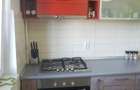 Ap. 3 camere | Crangasi | Disponibil | Spatios | Utilat | Parcare - 10