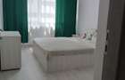 Apartament semidecomandat de inchiriat - 8