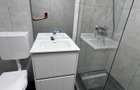 Inchiriere apartament Crangasi