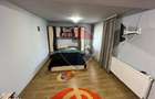 Casa renovata,cu teren generos in Grebanu-Buzau