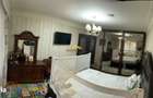Apartament cu 3 camere, mobilat în Central - 5