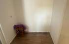 Inchiriez apartament 2 camere