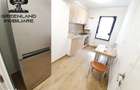 Apartament 1 camera, mobilat, BLOC NOU, Cug - Fusion Towers - 2