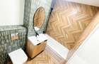Apartament 2 Camere Decomandat | 3 min Metrou Lujerului | Parcul Liniei - 2