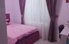 Proprietar ! Casa la cheie cu panorama superba si intimitate - 16