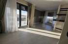 Vila de lux 4 camere in zona Visan - 3