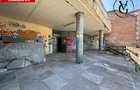 Spatiu comercial | 115mp+ terasa 79 mp | Tulcea - Str Spitalului - 1